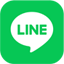 LINEで予約・ご相談