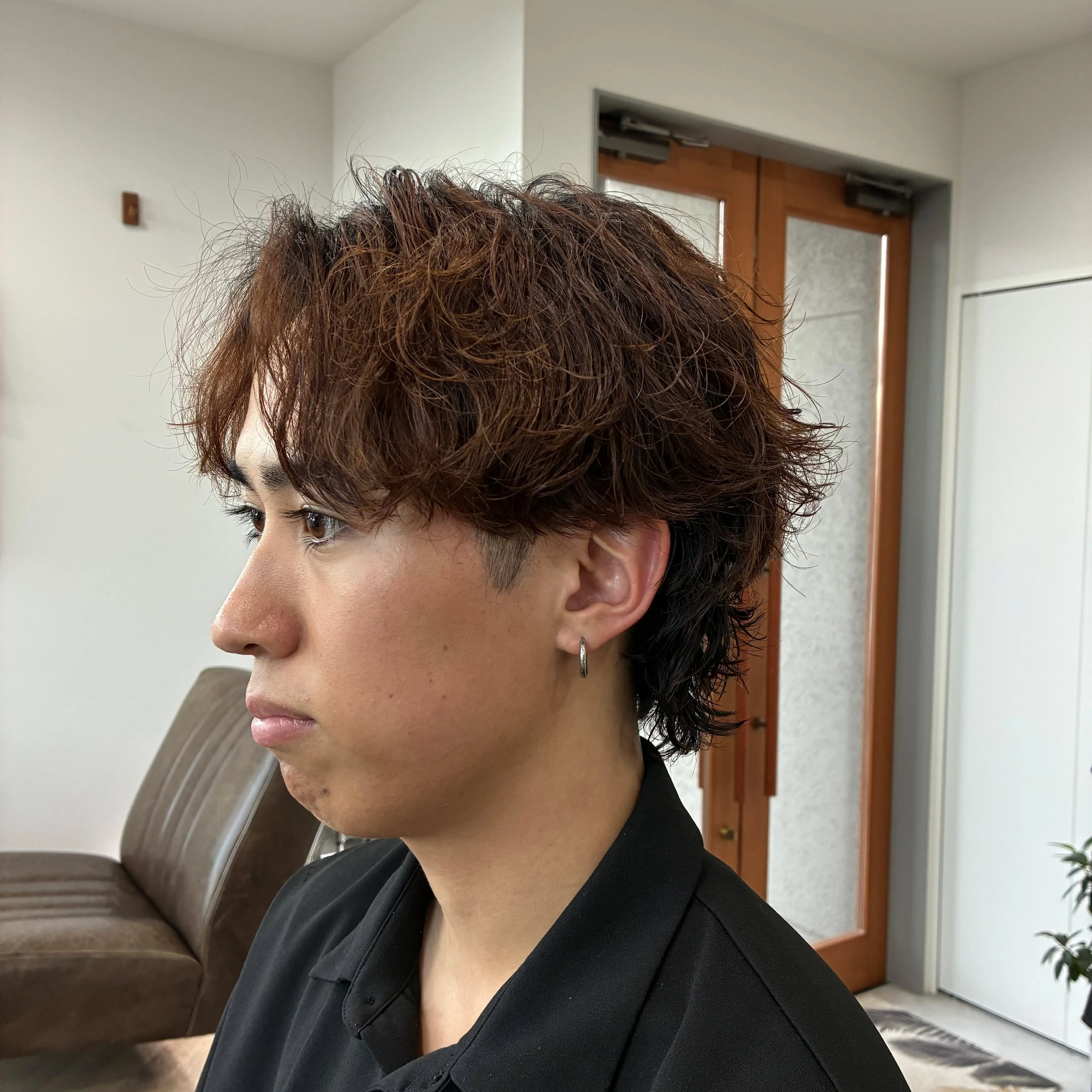 サーフカール🧑🦱